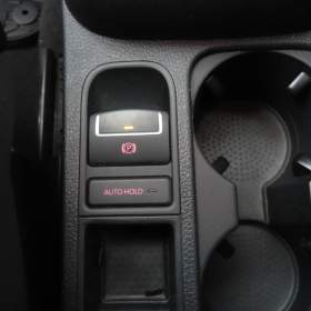 Foto inzerátu Seat Alhambra 2.0 TDI