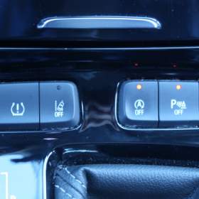 Foto inzerátu Opel Grandland 1.2 Turbo