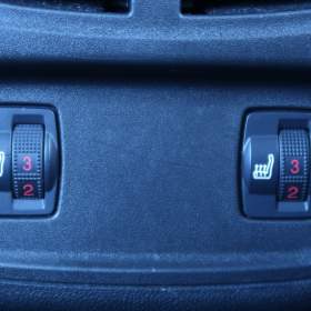 Foto inzerátu Opel Grandland 1.2 Turbo