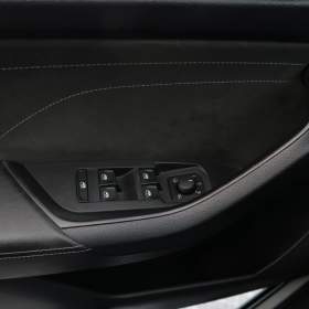 Foto inzerátu Škoda Kodiaq 1.5 TSI