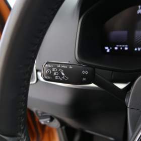 Foto inzerátu Škoda Karoq 1.5 TSI