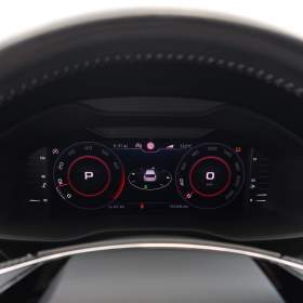 Foto inzerátu Škoda Kodiaq 1.5 TSI