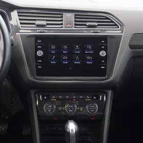 Foto inzerátu Volkswagen Tiguan 1.5 TSI