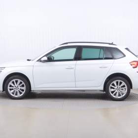 Foto inzerátu Škoda Kamiq 1.0 TSI