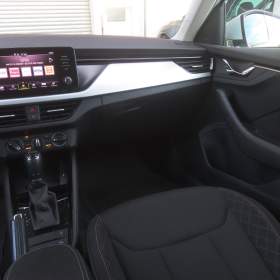 Foto inzerátu Škoda Kamiq 1.0 TSI