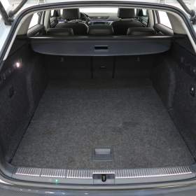 Foto inzerátu Škoda Superb 2.0 TDI