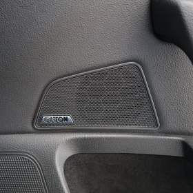 Foto inzerátu Škoda Superb 2.0 TDI