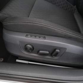 Foto inzerátu Škoda Superb 2.0 TDI