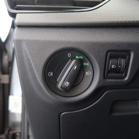 Foto inzerátu Škoda Kamiq 1.0 TSI