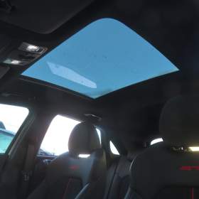 Foto inzerátu Kia Ceed 1.6 T-GDI GT