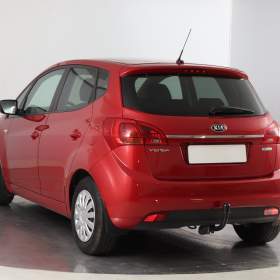 Foto inzerátu Kia Venga 1.6 CVVT