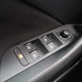 Foto inzerátu Škoda Scala 1.0 TSI