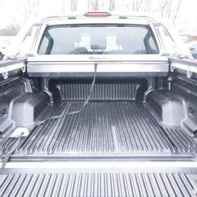 Foto inzerátu Ford Ranger 2.0 EcoBlue