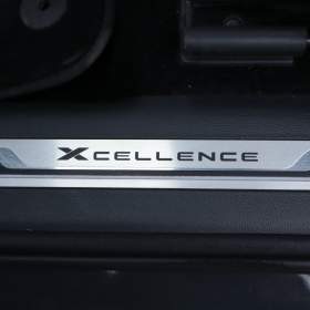 Foto inzerátu Seat Tarraco 1.5 TSI