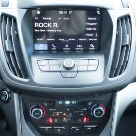 Foto inzerátu Ford Kuga 1.5 EcoBoost