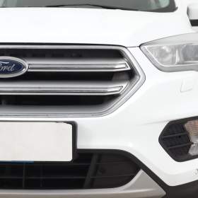 Foto inzerátu Ford Kuga 1.5 EcoBoost