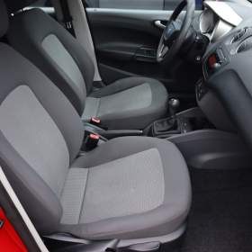 Foto inzerátu Seat Ibiza 1.4 16V