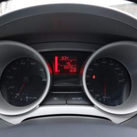 Foto inzerátu Seat Ibiza 1.4 16V