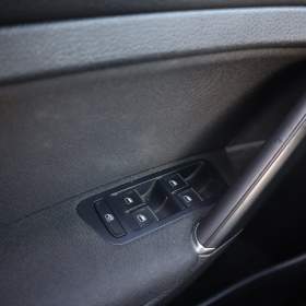 Foto inzerátu Volkswagen Golf 1.4 TSI