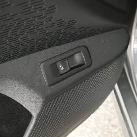 Foto inzerátu Škoda Octavia 1.5 TSI mHEV