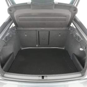 Foto inzerátu Škoda Octavia 1.5 TSI mHEV