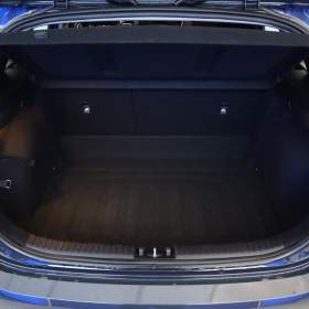 Foto inzerátu Kia Ceed 1.4 T-GDI