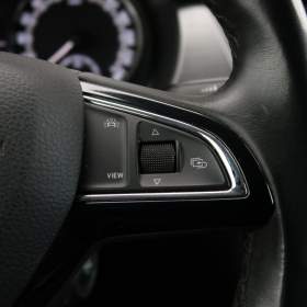 Foto inzerátu Škoda Fabia 1.0 TSI