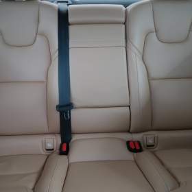 Foto inzerátu Volvo S90 D5 AWD