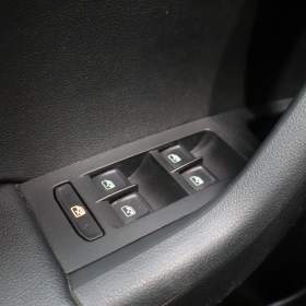 Foto inzerátu Škoda Octavia 1.6 TDI