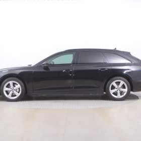 Foto inzerátu Audi A6 40 TDI