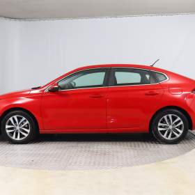 Foto inzerátu Hyundai i30 Fastback 1.4 T-GDI