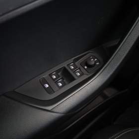 Foto inzerátu Škoda Karoq 1.0 TSI