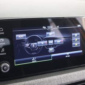 Foto inzerátu Škoda Kamiq 1.0 TSI