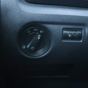 Foto inzerátu Škoda Fabia 1.4 16V