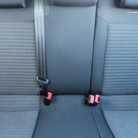 Foto inzerátu Volkswagen Polo 1.4