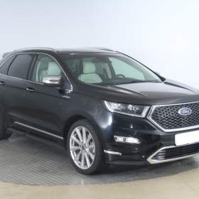 Ford Edge 2.0 Bi- TDCI / 19692176