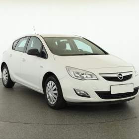 Opel Astra 1.4 16V / 19692263