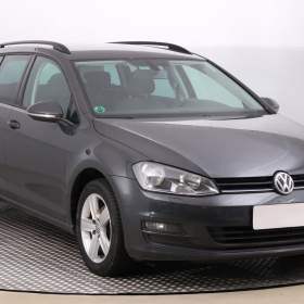 Volkswagen Golf 1.2 TSI / 19692268