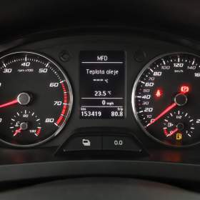 Seat Toledo 1.2 TSI / 19692621