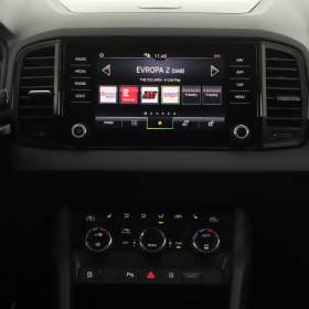Foto inzerátu Skoda Karoq 2.0 TDI