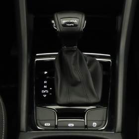 Foto inzerátu Skoda Karoq 2.0 TDI
