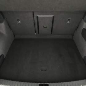 Foto inzerátu Skoda Karoq 2.0 TDI