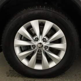 Foto inzerátu Skoda Karoq 2.0 TDI