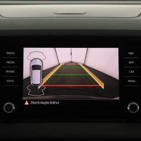 Foto inzerátu Skoda Karoq 2.0 TDI