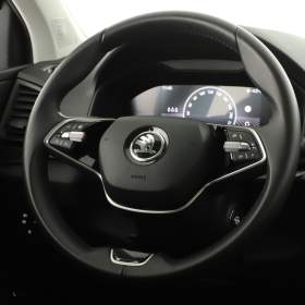 Foto inzerátu Skoda Karoq 2.0 TDI