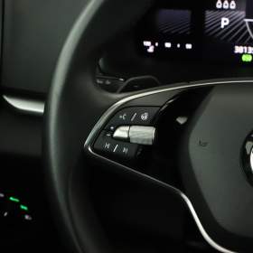 Foto inzerátu Skoda Karoq 2.0 TDI