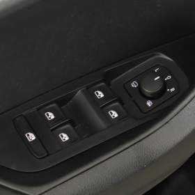 Foto inzerátu Skoda Karoq 2.0 TDI