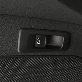 Foto inzerátu Skoda Karoq 2.0 TDI