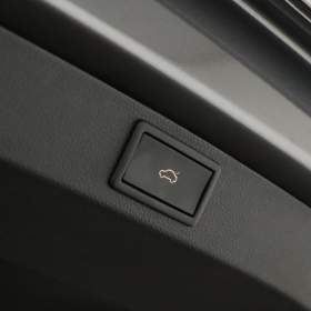 Foto inzerátu Skoda Karoq 2.0 TDI