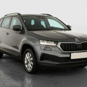 Foto inzerátu Skoda Karoq 2.0 TDI